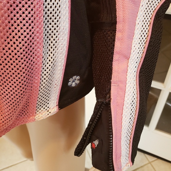 NWOT MOTORCYCLE Joe Rocket - Picture 2 of 8